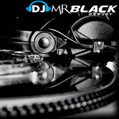 DjMrblack