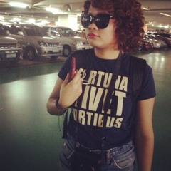 Renel Bunsolee Villamarin