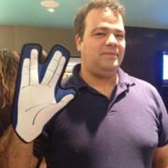 Emmanuel Gomes Brandão