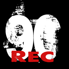 90 Records