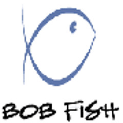 RealBobFish