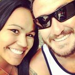 Summer Breeze Quintana