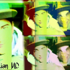 Brians-Mc
