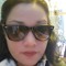lizzil78