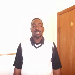 Turntable Pharmacist