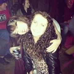 Dannah Vincent-Cross