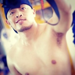 Paolo Valdez 1