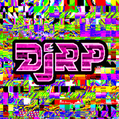 DJ Derp