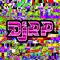 DJ Derp