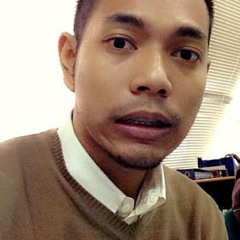 hendra kirana