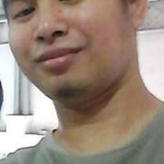 Joseph Romano Z. Narvaez