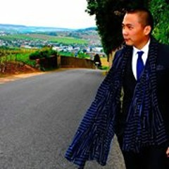 Paul Anthony C. Katimbang