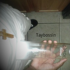 taybossin