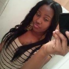 Jennifer Robinson 21