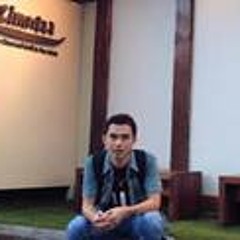 Khamsamone Keokhamphet