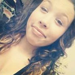 Ciana Lynn Cruckshank