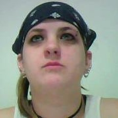 Hell_s Greatest Mom (Hell_s Greatest Dad Female Cover) _ Hazbin Hotel _ Alastor X Lucifer.m4a