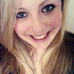 Gemma Dapsy Marie Welham