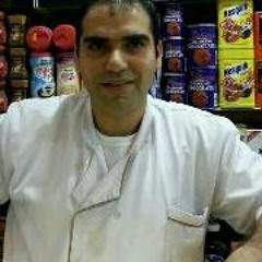 hasanabdelhalim