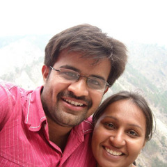 navkar