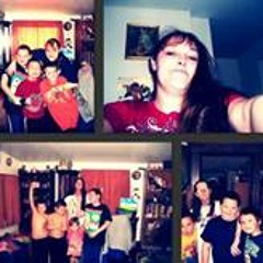 Michelle Rudolph Allen