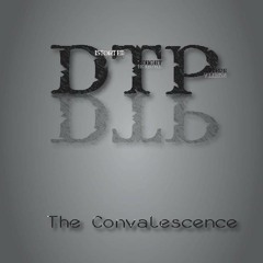 Distorted Thought Pattern