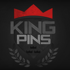 THE KINGPINS