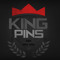 THE KINGPINS