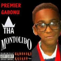 ★Premier Gabonu★