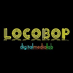 LocoBop