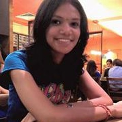 Divya Mohan 2