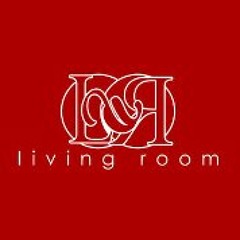 LivingRoom Tygervalley