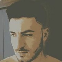 Catalin Chiritoiu