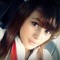 Beby Olivya