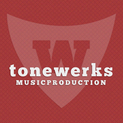 tonewerks Musicproduction’s avatar