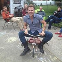 Quinn Christopher Jaxon