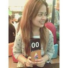 Nuknick Chantanajinda