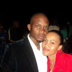 Drunkdj Lonatsemanti