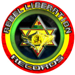 Rebel Liberation Records2