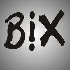 BIX.