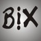 BIX.
