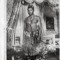 Emmanuel Guy Le Gaucher