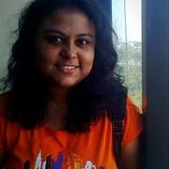 Urmi Basu