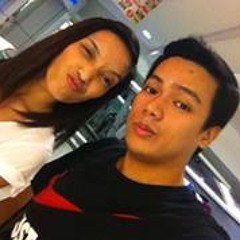 Maria Cristina Pedrozo