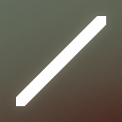 alx.semenov