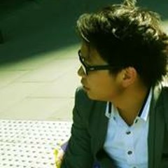 Jason Dinh 2
