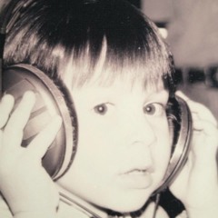 Michele D'Alessandro