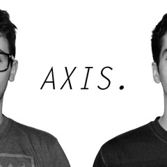 Axis (Italy)