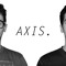 Axis (Italy)