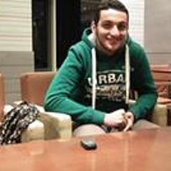 Mostafa Nasser 6